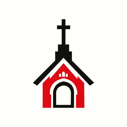 The Sanctuary Worship Center Читы