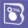 Similar BudgetBuddy: Budget Tracker Apps