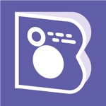 Download BudgetBuddy: Budget Tracker app