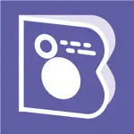 BudgetBuddy: Budget Tracker App Alternatives