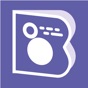 BudgetBuddy: Budget Tracker app download