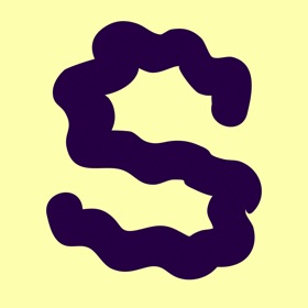 螢幕擷取畫面 (3) Slow Scroll