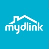 mydlink