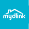App Icon for mydlink App in Portugal IOS App Store