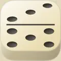 Domino! - Multiplayer Dominoes