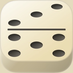 Dominoes Online Board Game by PlaySpace
