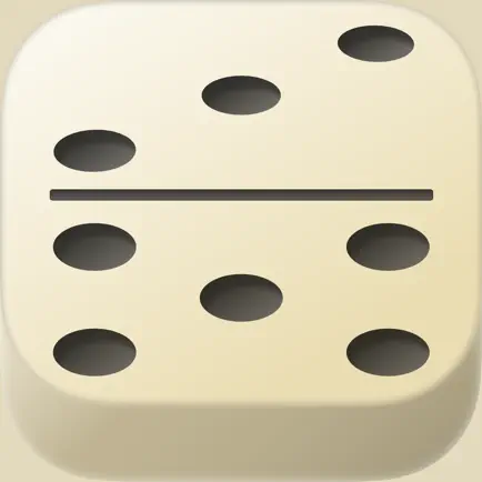 Domino! - Multiplayer Dominoes Cheats