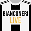 Bianconeri Live: Аpp di calcio