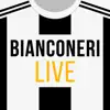 Bianconeri Live: Аpp di calcio delete, cancel