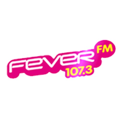 Fever FM Leeds UK