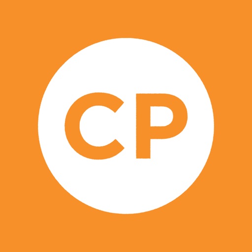 CrosspointLYH - AppWisp.com