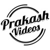 Prakash Videos icon