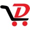 Icon DeoDap wholesale dropshipping