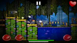 Game screenshot Canyon Capers mod apk