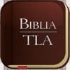 Biblia Lenguaje Actual TLA icon