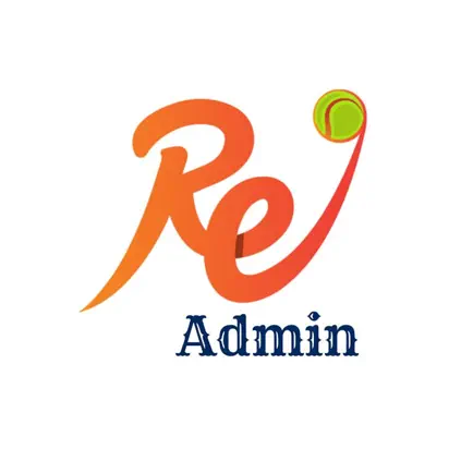 RePadel Admin Читы