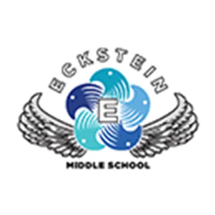Nathan Eckstein Middle Cheats