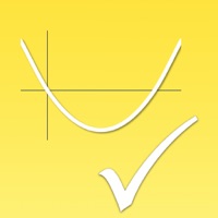 Practice Perfect Maths 7