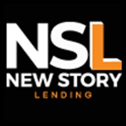 New Story Lending