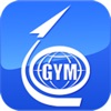 IAI - Gym