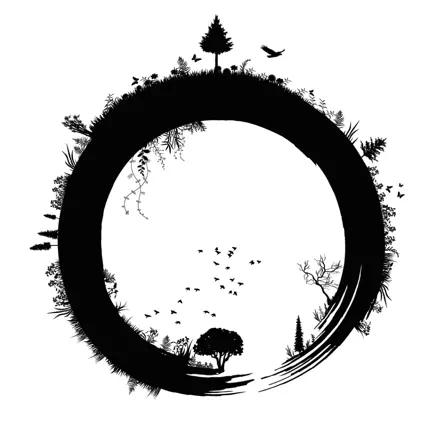 Zen Odyssey Читы