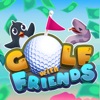 Golf With Friends! Rival Clash icon