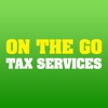 On The Go Tax