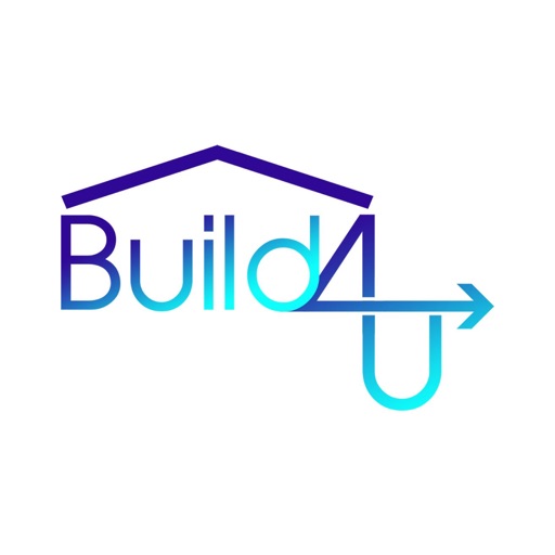 Build4U