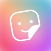 TGStickers - Telegram stickers - iPhoneアプリ