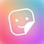 TGStickers - Telegram stickers app download