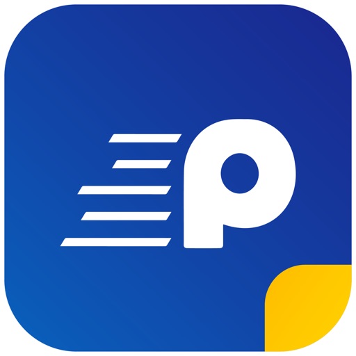 PERA HUB iOS App