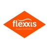 Mijn Flexxis icon