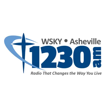 WSKY AM 1230 Radio Cheats