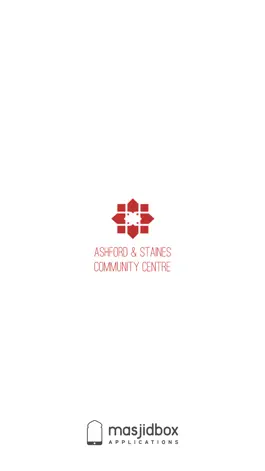 Game screenshot ASCC | Noah's Ark mod apk