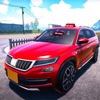 Car For Saler Simulator 2023 icon