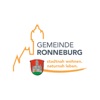 Ronneburg icon