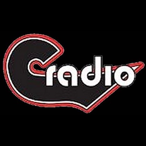 Crackers Radio