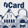 iCard FNB Card Manager icon