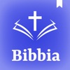 La Sacra Bibbia- Italian Bible - iPhoneアプリ