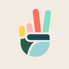 HandsDown: Shop Mom Stuff icon