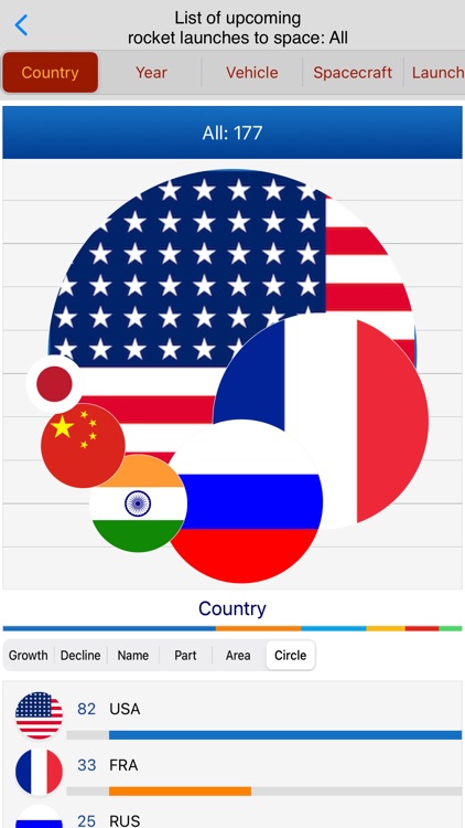 AIR & SPACE screenshot-4