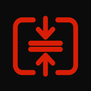 Video Compressor：Shrink Videos