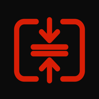 Video Compressor：Shrink Videos