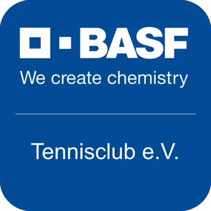 BASF Tennisclub e.V. Читы