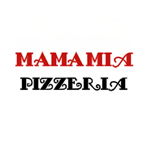 Mama Mia Pizzeria Scholes icon