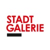 Stadtgalerie Passau icon
