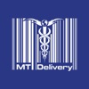 МТ Доставка | MT Delivery icon