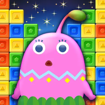 Petit Mocchi Puzzle Cheats