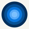 Discover Your WHO icon
