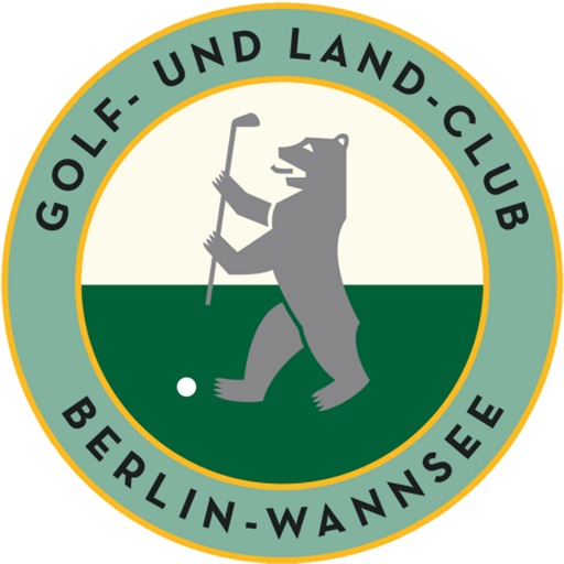 Golf- u. Land-Club Berlin Download